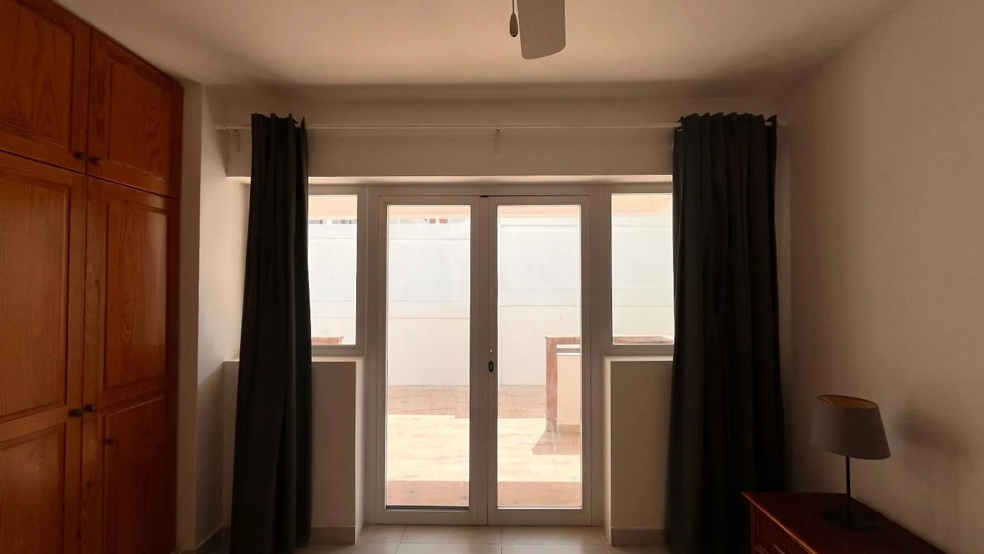 Residencial Paraiso A101 Bayahibe