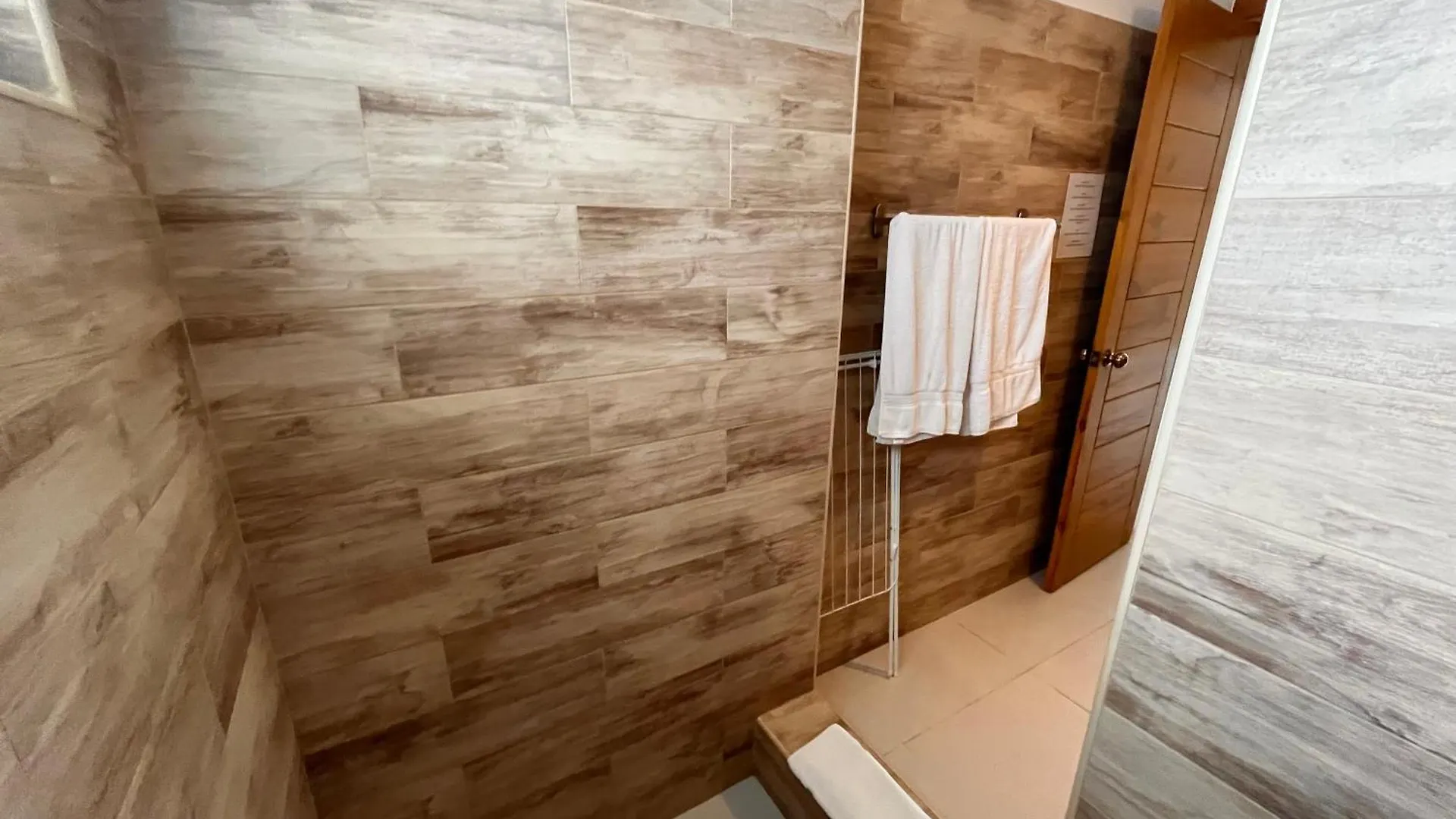 Apartment Residencial Paraiso A101 Bayahibe