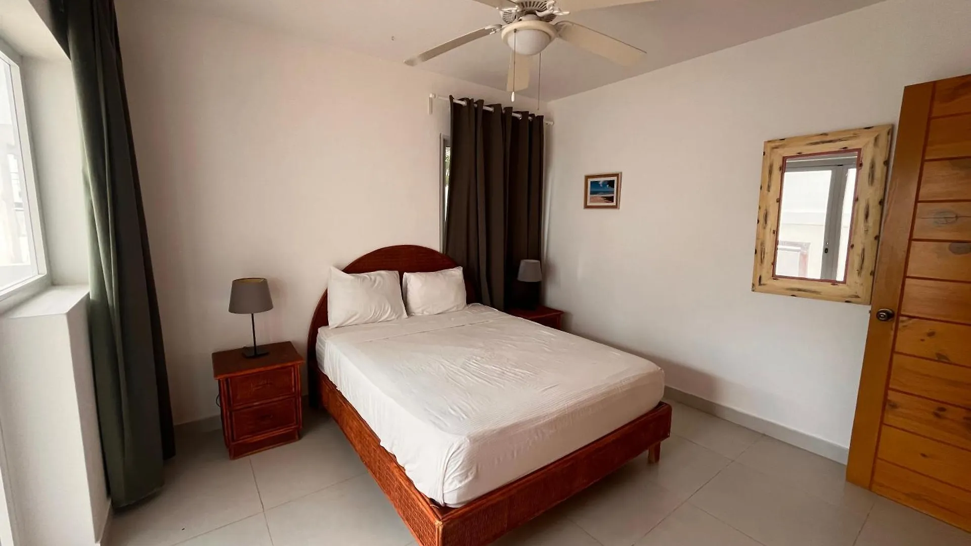 Residencial Paraiso A101 Bayahibe 0*,  Dominican Republic