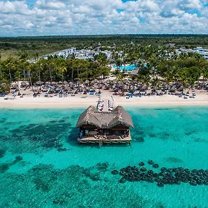 5* Rezort Be Live Collection Canoa