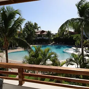 Paraiso By Mireya Bayahibe