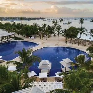 5* Ośrodek wypoczynkowy Hilton La Romana All- Inclusive Adult