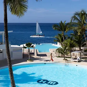 4* Hotel Hm Alma De - Adults Only