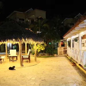 Aparta-hotel Baya Bayahibe